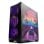 PcCom Imperial AMD Ryzen 7 7800X3D / 32 Go / SSD 2 To / RTX 4070 + Windows 11 Famille - Magic City