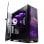 PcCom Imperial AMD Ryzen 7 7800X3D / 32 Go / SSD 2 To / RTX 4070 + Windows 11 Famille - Magic City