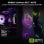 PcCom Imperial AMD Ryzen 7 7800X3D / 32 Go / SSD 2 To / RTX 4070 + Windows 11 Famille - Magic City