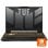 ASUS TUF Gaming F15 FX507VI-73B47CS2 Intel Core i7 13620H/32GB/1TB SSD/RTX 4070/15.6" (PT)