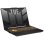 ASUS TUF Gaming F15 FX507VI-73B47CS2 Intel Core i7 13620H/32GB/1TB SSD/RTX 4070/15.6" (PT)