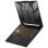 ASUS TUF Gaming F15 FX507VI-73B47CS2 Intel Core i7 13620H/32GB/1TB SSD/RTX 4070/15.6" (PT)
