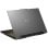 ASUS TUF Gaming F15 FX507VI-73B47CS2 Intel Core i7 13620H/32GB/1TB SSD/RTX 4070/15.6" (PT)