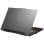 ASUS TUF Gaming F15 FX507VI-73B47CS2 Intel Core i7 13620H/32GB/1TB SSD/RTX 4070/15.6" (PT)