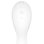 Satisfyer Curvy Trinity 5+ Connect App Weiß