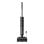 Dreame H15 Pro Aspiradora en Seco y Húmedo sin Cable 21000Pa 400W Negro