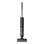 Dreame H15 Pro Aspiradora en Seco y Húmedo sin Cable 21000Pa 400W Negro
