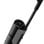 Dreame H15 Pro Aspiradora en Seco y Húmedo sin Cable 21000Pa 400W Negro