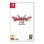 Dragon Quest I & II HD-2D Remake Nintendo Switch