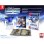 The Legend of Heroes: Trails Beyond The Horizon Deluxe Edition Nintendo Switch