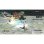 The Legend of Heroes: Trails Beyond The Horizon Deluxe Edition Nintendo Switch