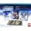 The Legend of Heroes: Trails beyond the Horizon Deluxe Edition PS4