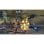 The Legend of Heroes: Trails beyond the Horizon Deluxe Edition PS4
