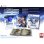 The Legend of Heroes: Trails Beyond the Horizon Deluxe Edition PS5