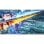 The Legend of Heroes: Trails Beyond the Horizon Deluxe Edition PS5