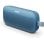 Bose Pack 2x Sound Link Flex 2nd Gen Altifalantes Portáteis Azuis