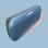 Bose Pack 2x Sound Link Flex 2nd Gen Altifalantes Portáteis Azuis