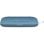 Bose Pack 2x Sound Link Flex 2nd Gen Altifalantes Portáteis Azuis