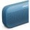 Bose Pack 2x Sound Link Flex 2nd Gen Altifalantes Portáteis Azuis