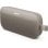 Enceinte portable Bose Sound Link Flex 2e génération, couleur sable, lot de 2