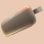 Enceinte portable Bose Sound Link Flex 2e génération, couleur sable, lot de 2