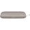 Enceinte portable Bose Sound Link Flex 2e génération, couleur sable, lot de 2
