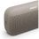 Enceinte portable Bose Sound Link Flex 2e génération, couleur sable, lot de 2