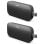 Bose Pack 2x Sound Link Flex 2nd Gen Altifalantes Portáteis Pretos