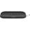 Bose Pack 2x Sound Link Flex 2nd Gen Altifalantes Portáteis Pretos