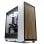 PcCom Studio Intel Core i7-14700KF / 32GB / 2TB SSD / RTX 5070 Ti + Windows 11 Pro