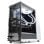 PcCom Studio Intel Core i7-14700KF / 32GB / 2TB SSD / RTX 5070 Ti + Windows 11 Pro