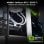 PcCom Studio Intel Core i7-14700KF / 32GB / 2TB SSD / RTX 5070 Ti + Windows 11 Pro