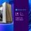 PcCom Studio Intel Core i7-14700KF / 32GB / 2TB SSD / RTX 5070 Ti + Windows 11 Pro