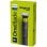 Philips Norelco OneBlade 360 Máquina de Barbear Rosto 5 em 1 Preto/Amarelo