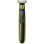 Tondeuse Philips Norelco OneBlade QP2724/10 Gris/Jaune