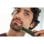 Tondeuse Philips Norelco OneBlade QP2724/10 Gris/Jaune