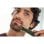 Aparador de Barba Facial Philips Norelco OneBlade QP2724/10 Recarregável 45min Seco e Molhado 3 Pentes