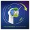 Oral-B Precision Clean 80339528 Spazzolino di ricambio 6 pezzi bianco