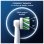 Oral B Confezione da 6 spazzolini Cross Action