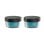 Philips CC12/50 Quick Clean Dose Kartuschenrasierer
