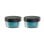 Philips CC12/50 Quick Clean Dose Kartuschenrasierer