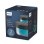 Philips CC12/50 Quick Clean Dose Kartuschenrasierer