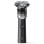 Philips Wet&Dry X5004 Máquina de Barbear 360º 4,5W Preta