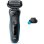 Braun Series 5 51B4650CSBLU Máquina De Barbear Menta