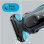 Braun Series 5 51B4650CSBLU Máquina De Barbear Menta