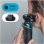 Braun Series 5 51B4650CSBLU Máquina De Barbear Menta