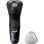 Philips X3021/00 Maquina De Afeitar Recargable Negro