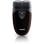 Philips  PQ206 Maquina De Afeitar A Pilas
