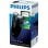 Rasoio Elettrico Viso Philips PQ206 Senza Filo 60 min 2 Testine Flessibili
