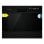 Cecotec Bolero Aguazero 2300 Lavavajillas Compacto De 6 Cubiertos 8 Programas D Negro